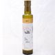 Tlos Farm 250 ml Ev Yapımı Elma Sirkesi