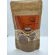 Tlos Farm 50 gr Greyfurt Kurusu