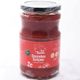 Tlos Farm 700 gr Ev Yapımı Domates Salçası