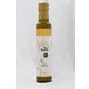 Tlos Farm Ev Yapımı Alıç Sirkesi 250 ml
