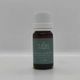 TLOS THERAPY 10 ml Adaçayı Elma Yağı