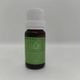 TLOS THERAPY 10 ml Çay Ağacı Yağı