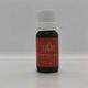 TLOS THERAPY 10 ml Portakal Yağı