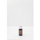 Tlos Therapy 15 ml Çam Terebentin Yağı