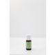 Tlos Therapy 15 ml Kekik Yağı