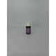 Tlos Therapy 15 ml Lavanta Yağı