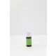Tlos Therapy 15 ml Nane Yağı