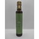 TLOS THERAPY 250 ml Avokado Yağı