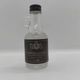 TLOS THERAPY 40 ml Hindistan Cevizi Yağı