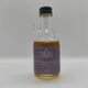 TLOS THERAPY 40 ml İncir Çekirdeği Yağı