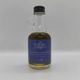 TLOS THERAPY 40 ml Üzüm Çekirdeği Yağı