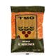 TMO 1 kg Kırmızı Mercimek