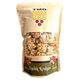 TMO 500 gr Fındık Krokanı