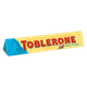 Toblerone 100 gr Crunchy Almonds Çikolata