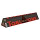 Toblerone 100 gr Dark Bitter Tablet Çikolata
