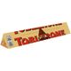 Toblerone 100 gr Milk Sütlü Tablet Çikolata