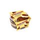 Toblerone 85 gr Cheesecake