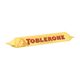 Toblerone Ballı Nugalı 35 gr Çikolata