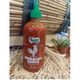 Tocco 520 gr Sriracha Sos