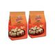 Today 200 gr Gofret Fındıklı