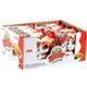 Today 20'li 40 gr Çikolatalı Kruvasan