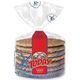 Today 252 gr Torbacık Poşet Caramel Waffle