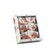 Today 35 gr Karamelli Donut Kek
