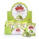 Today 35 gr Snowball Antep Fıstık Aromalı Kek