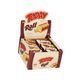 Today 35 gr Swiss Roll Muz Kremalı Kek