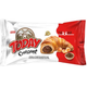 Today 45 gr Çikolatalı Kruvasan