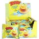 Today 45 gr Limonlu Cheese Kek