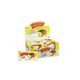 Today 50 gr 3 Bites Muzlu Kek
