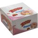 Today Çilekli 24'lü 35 gr Donut Kek