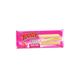 Today Çilekli 65 gr Thins Gofret