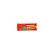 Today Fındıklı 65 gr Thins Gofret