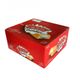 Today Goldies 24'lü 35 gr Süt Kremalı Kek