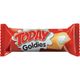 Today Goldies 35 gr Süt Kremalı Kek