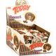 Today Kakaolu 24'lü 35 gr Donut Kek