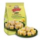 Today Limonlu 200 gr Küp Gofret