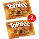 Toffifee 125 gram Fındıklı Karamelli Çikolata
