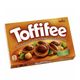 Toffifee 15x125 gr Fındıklı Karamelli Çikolata