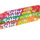 Toffix 800 gr Stick Meyveli Mix Şeker