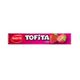 Tofita 47 gr Çilek