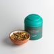Toganoo Tea 100 gr Zencefil Zerdeçal Tarçın