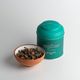 Toganoo Tea 50 gr Bai Mu Dan Rose Gül Yapraklı Beyaz Çay