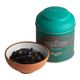 Toganoo Tea 50 gr Blue London Earl Grey Bergamot Aromalı Siyah Çay