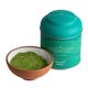 Toganoo Tea 50 gr Ceremonial Matcha Çayı Japon Yeşil Çay Tozu