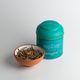 Toganoo Tea 50 gr Darjeeling Golden Buds Premium Siyah Çay