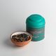 Toganoo Tea 50 gr French Earl Grey Bergamotlu Siyah Çay