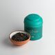 Toganoo Tea 50 gr Gaba Saf Oolong Çayı